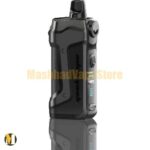 پاد ماد ایجیس بوست پلاس گیک ویپ <br><span>GEEKVAPE Aegis Boost Plus Pod Mod</span> - Image 4